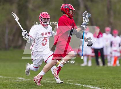 Thumbnail 1 in Plainedge @ Friends Academy photogallery.