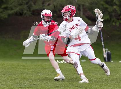 Thumbnail 2 in Plainedge @ Friends Academy photogallery.