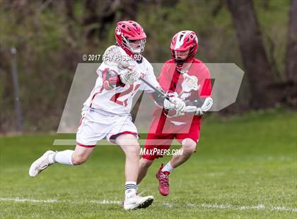 Thumbnail 1 in Plainedge @ Friends Academy photogallery.