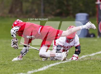 Thumbnail 1 in Plainedge @ Friends Academy photogallery.