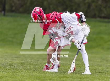 Thumbnail 2 in Plainedge @ Friends Academy photogallery.