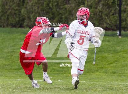 Thumbnail 3 in Plainedge @ Friends Academy photogallery.