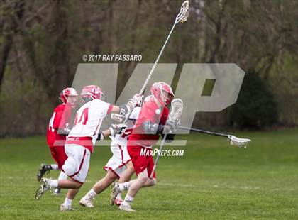 Thumbnail 1 in Plainedge @ Friends Academy photogallery.