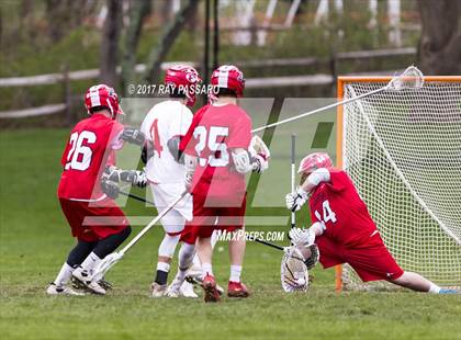 Thumbnail 2 in Plainedge @ Friends Academy photogallery.