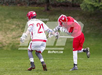 Thumbnail 3 in Plainedge @ Friends Academy photogallery.