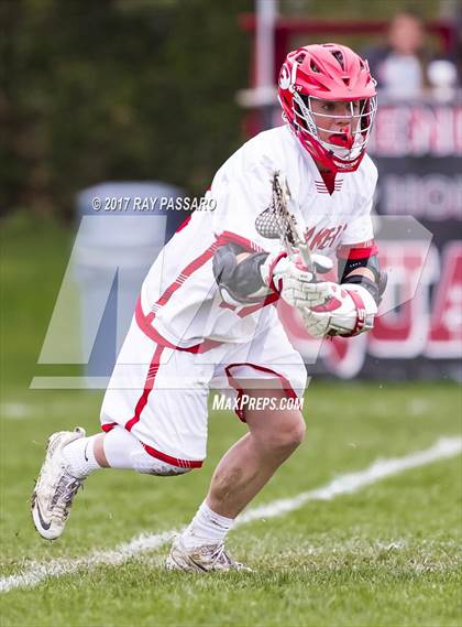 Thumbnail 3 in Plainedge @ Friends Academy photogallery.