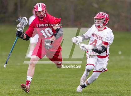 Thumbnail 1 in Plainedge @ Friends Academy photogallery.