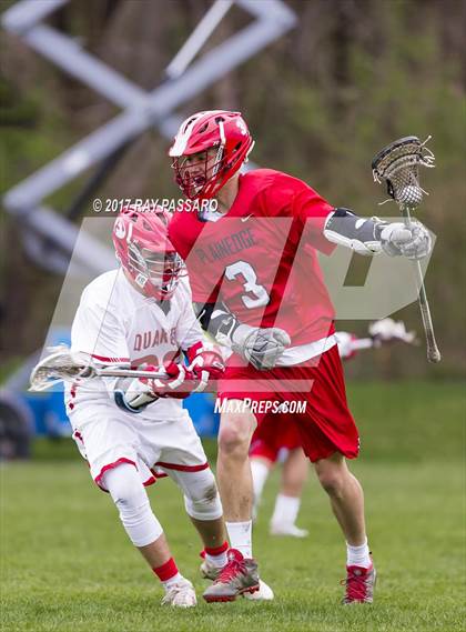 Thumbnail 1 in Plainedge @ Friends Academy photogallery.