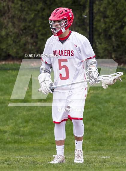 Thumbnail 3 in Plainedge @ Friends Academy photogallery.