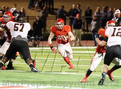 Thumbnail 3 in Ensworth @ Brentwood Academy photogallery.