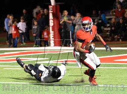 Thumbnail 3 in Ensworth @ Brentwood Academy photogallery.