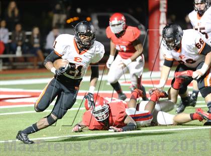 Thumbnail 2 in Ensworth @ Brentwood Academy photogallery.