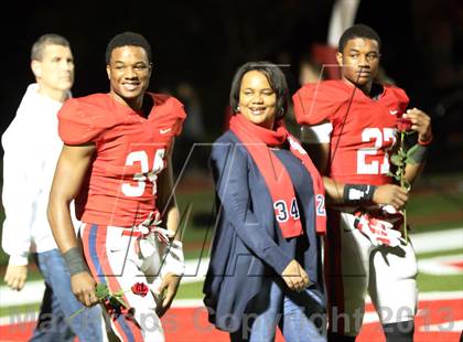 Thumbnail 2 in Ensworth @ Brentwood Academy photogallery.