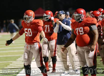 Thumbnail 3 in Ensworth @ Brentwood Academy photogallery.