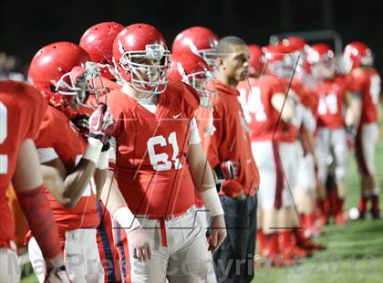 Thumbnail 2 in Ensworth @ Brentwood Academy photogallery.