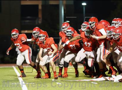Thumbnail 3 in Ensworth @ Brentwood Academy photogallery.