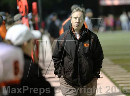 Thumbnail 3 in Ensworth @ Brentwood Academy photogallery.