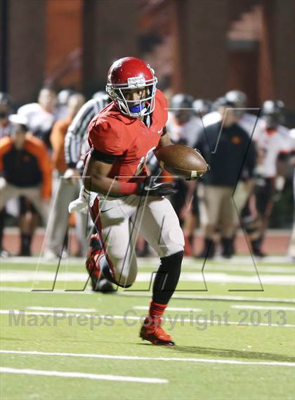 Thumbnail 3 in Ensworth @ Brentwood Academy photogallery.