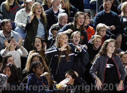 Thumbnail 2 in Ensworth @ Brentwood Academy photogallery.