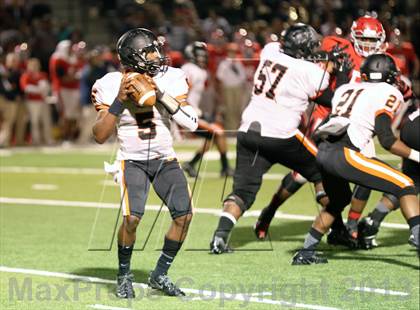 Thumbnail 3 in Ensworth @ Brentwood Academy photogallery.