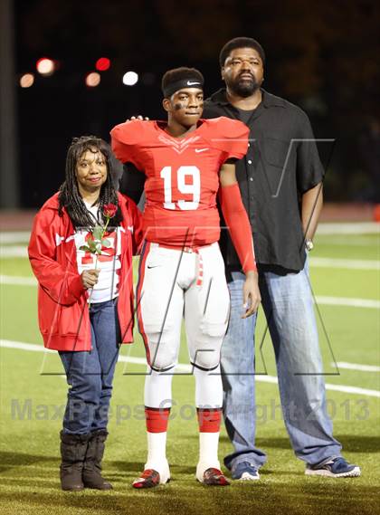 Thumbnail 1 in Ensworth @ Brentwood Academy photogallery.