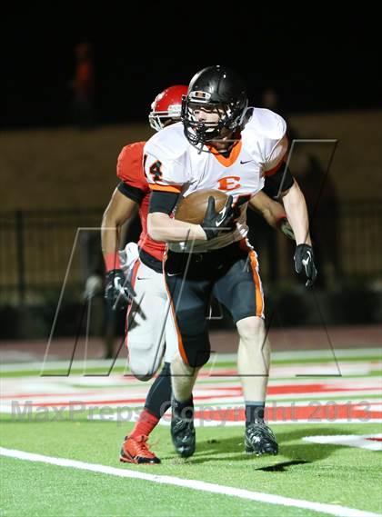 Thumbnail 2 in Ensworth @ Brentwood Academy photogallery.