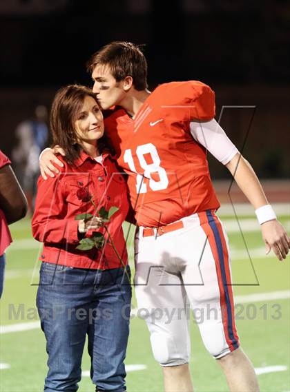 Thumbnail 1 in Ensworth @ Brentwood Academy photogallery.