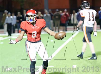 Thumbnail 2 in Ensworth @ Brentwood Academy photogallery.