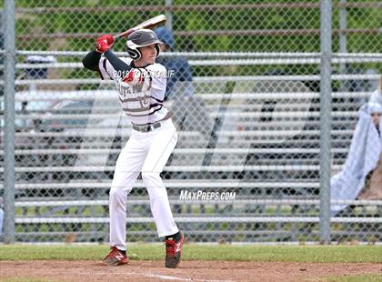 Thumbnail 1 in North Haven @ East Lyme (CIAC Class L First Round) photogallery.