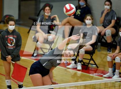 Thumbnail 3 in Shiloh Christian @ Farmington photogallery.