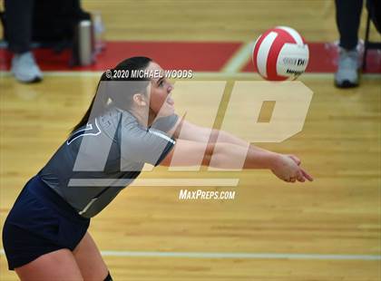 Thumbnail 3 in Shiloh Christian @ Farmington photogallery.