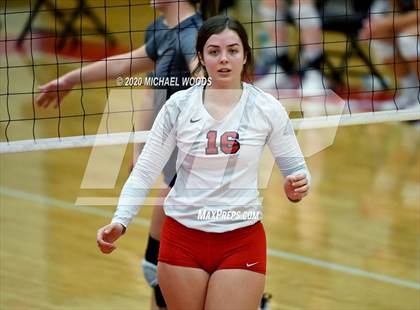 Thumbnail 3 in Shiloh Christian @ Farmington photogallery.