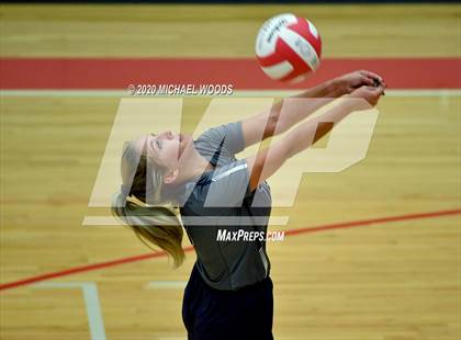 Thumbnail 2 in Shiloh Christian @ Farmington photogallery.