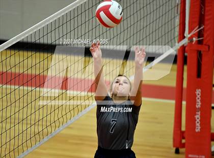 Thumbnail 3 in Shiloh Christian @ Farmington photogallery.