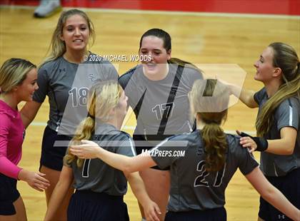 Thumbnail 3 in Shiloh Christian @ Farmington photogallery.