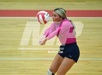 Thumbnail 3 in Shiloh Christian @ Farmington photogallery.