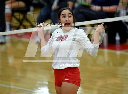 Thumbnail 3 in Shiloh Christian @ Farmington photogallery.