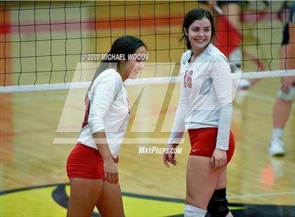 Thumbnail 3 in Shiloh Christian @ Farmington photogallery.