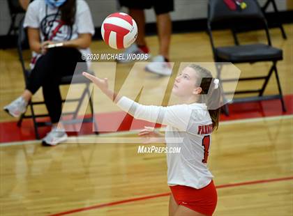 Thumbnail 2 in Shiloh Christian @ Farmington photogallery.