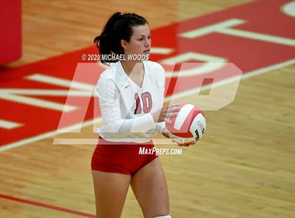 Thumbnail 3 in Shiloh Christian @ Farmington photogallery.