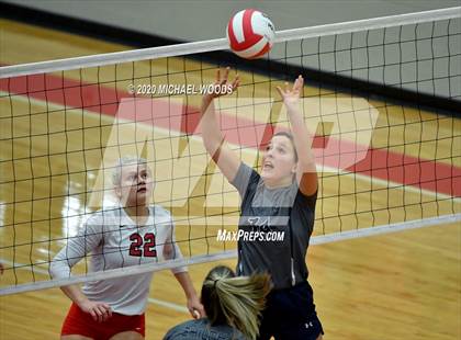 Thumbnail 3 in Shiloh Christian @ Farmington photogallery.