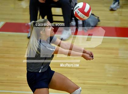 Thumbnail 3 in Shiloh Christian @ Farmington photogallery.