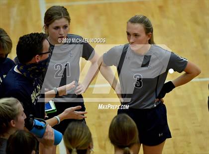 Thumbnail 2 in Shiloh Christian @ Farmington photogallery.