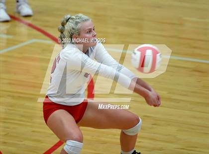 Thumbnail 3 in Shiloh Christian @ Farmington photogallery.