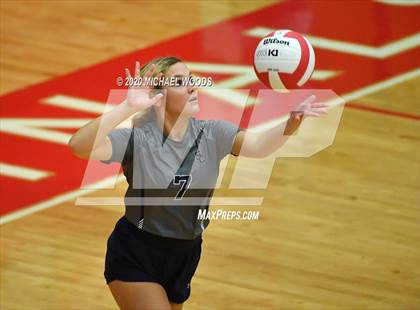 Thumbnail 3 in Shiloh Christian @ Farmington photogallery.