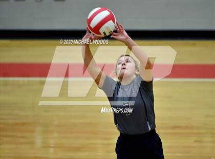 Thumbnail 1 in Shiloh Christian @ Farmington photogallery.