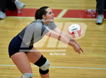 Thumbnail 3 in Shiloh Christian @ Farmington photogallery.