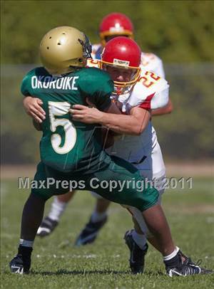 Sunday, Sep 5, 2010