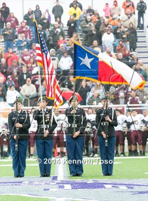 Saturday, Nov 15, 2014