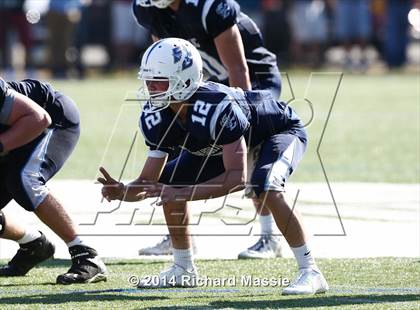 Thumbnail 2 in Rocky Hill @ East Catholic photogallery.